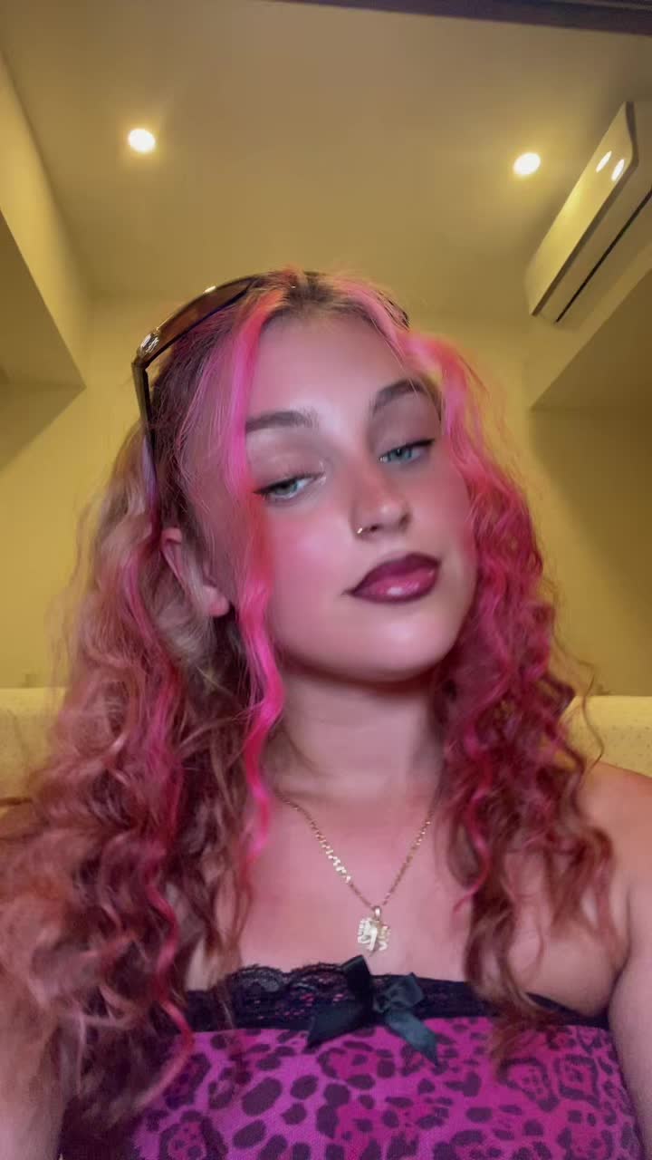 @$hyTea