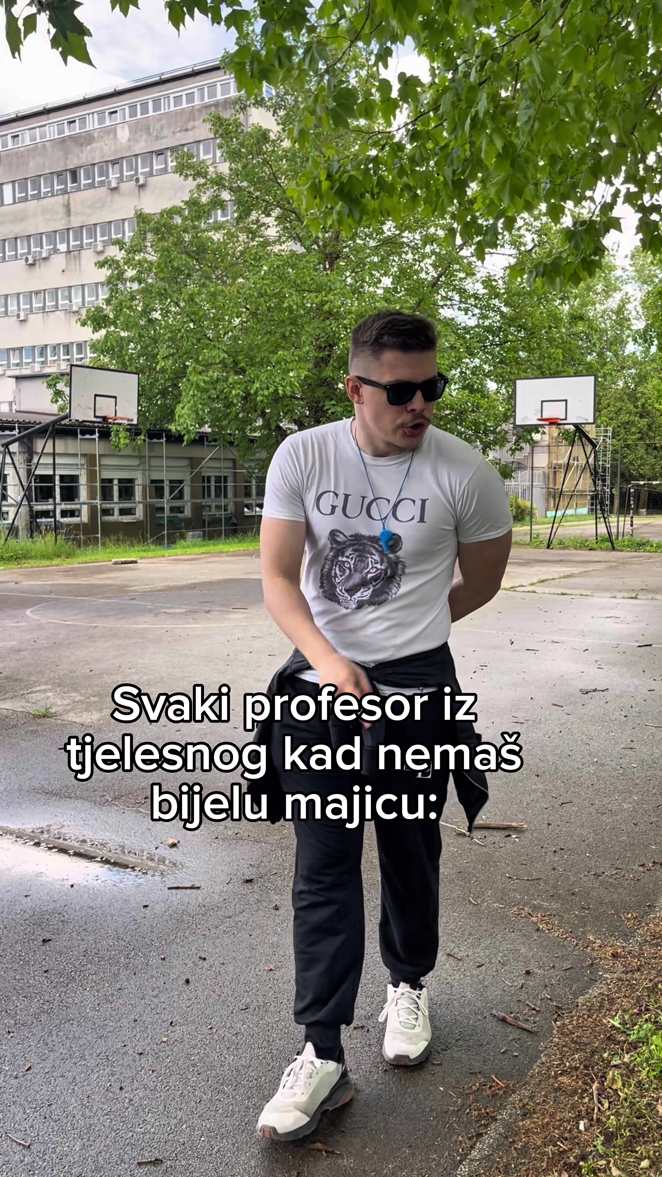 @Pabs