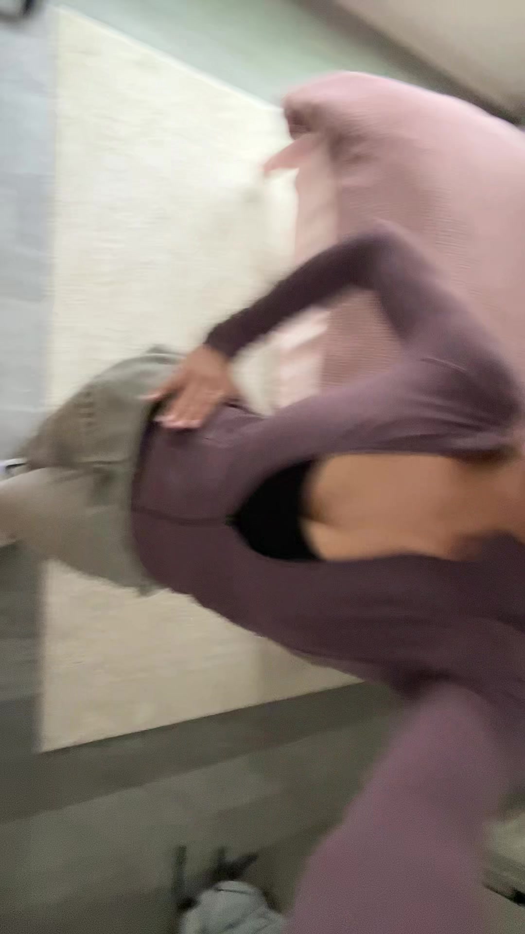 @tessa