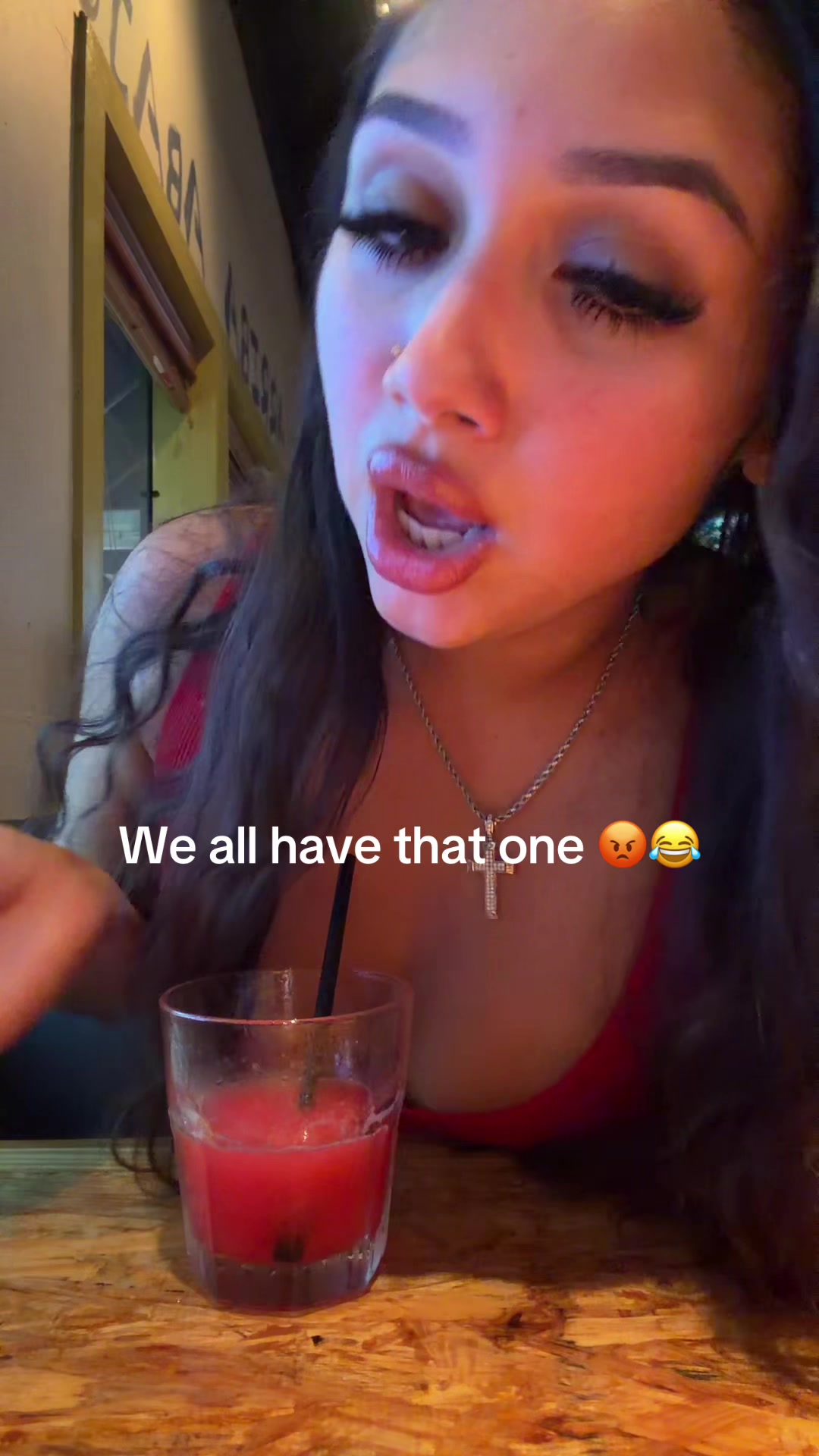 @therealmelyx