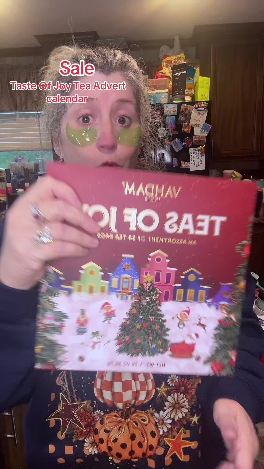 @AlabamaNana68๐โ