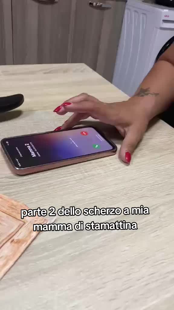 @Teresa Manfre