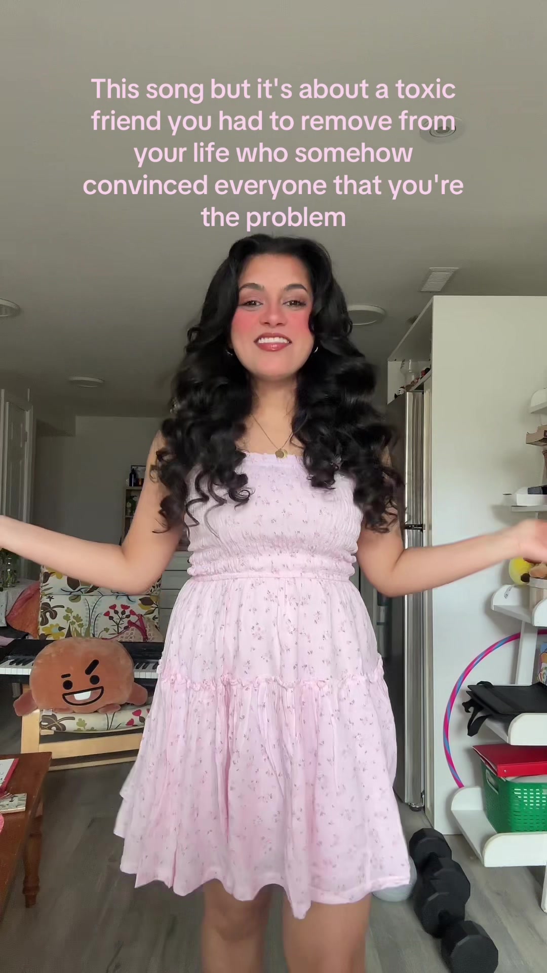 @Suki <3