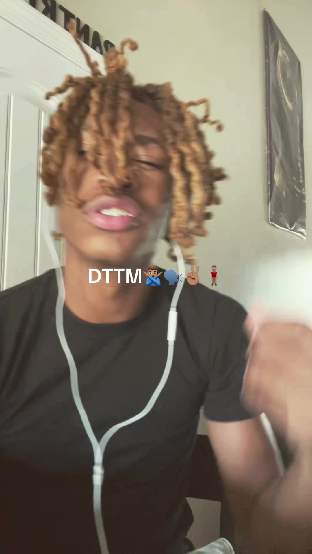 @theebubbleboi
