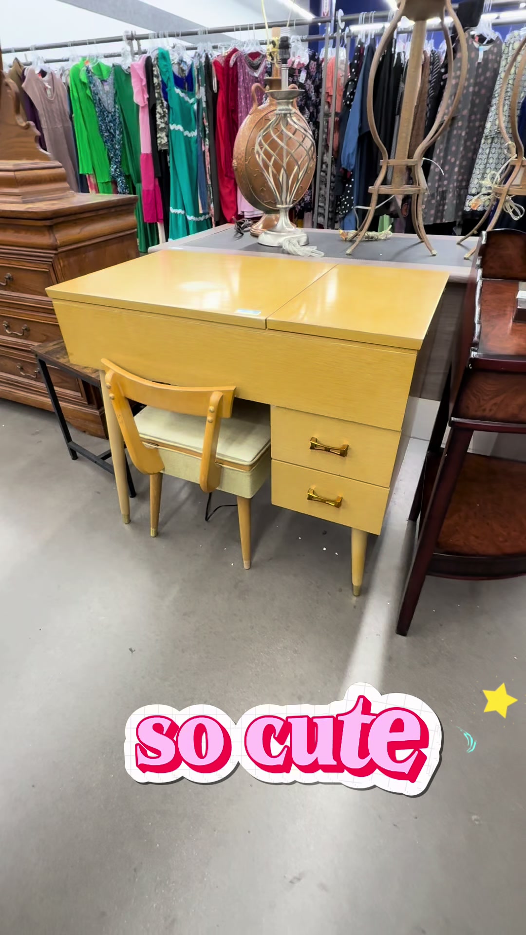 @TheGreenTime.org