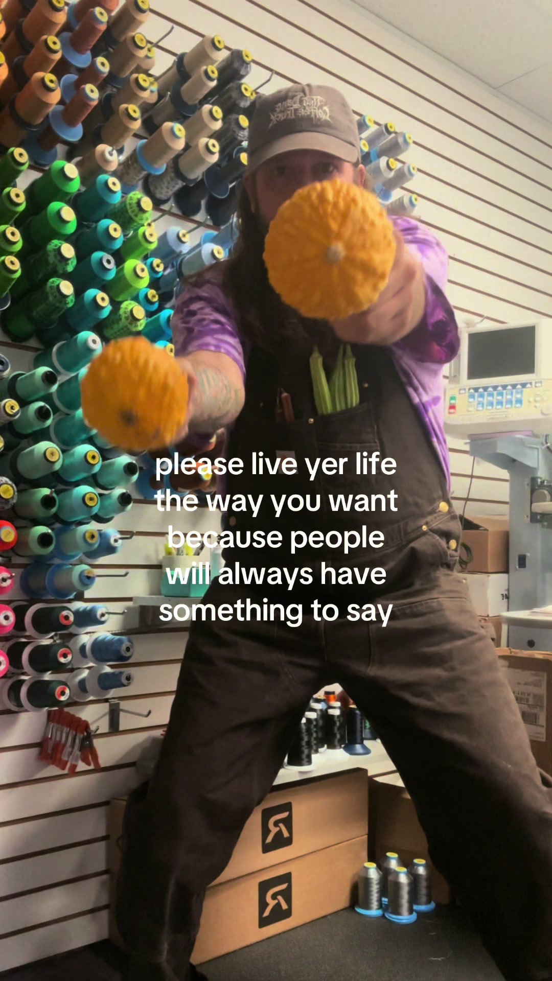 @okcrawdaddy