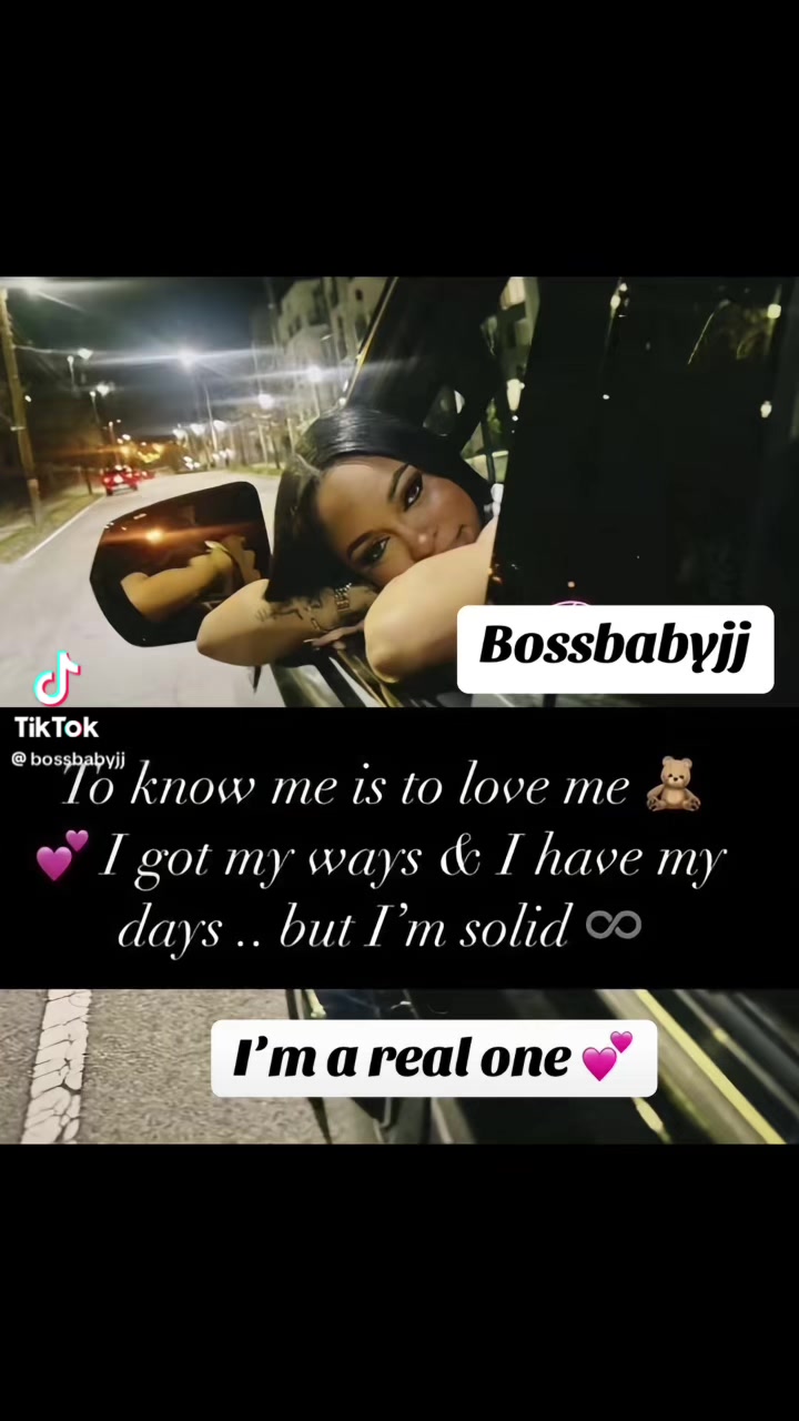 @JayYOLO$