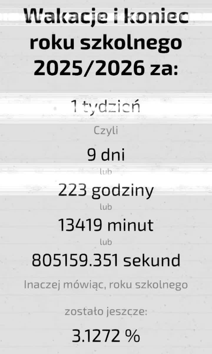 @Yakaks221