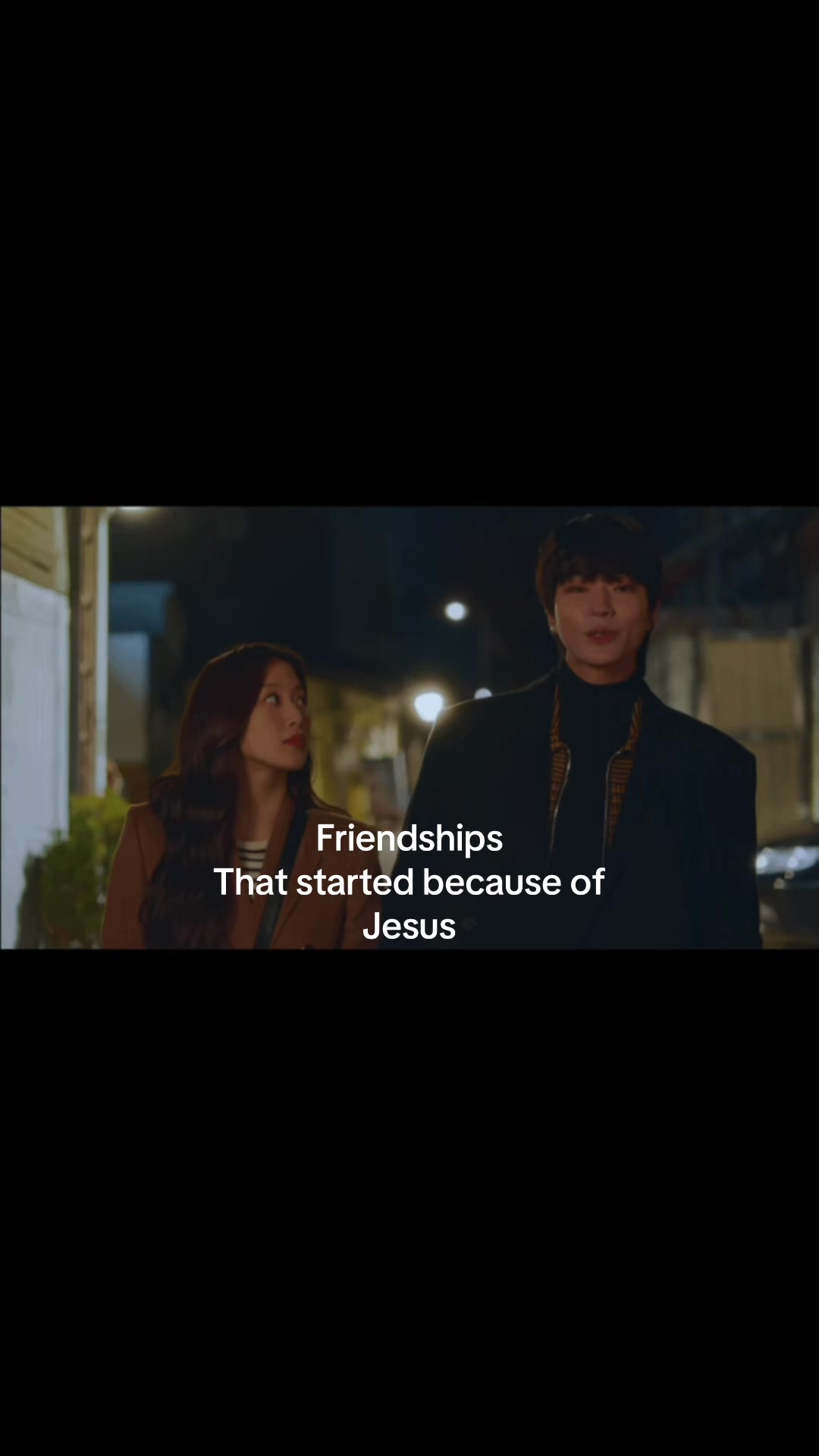 @Jesusaves