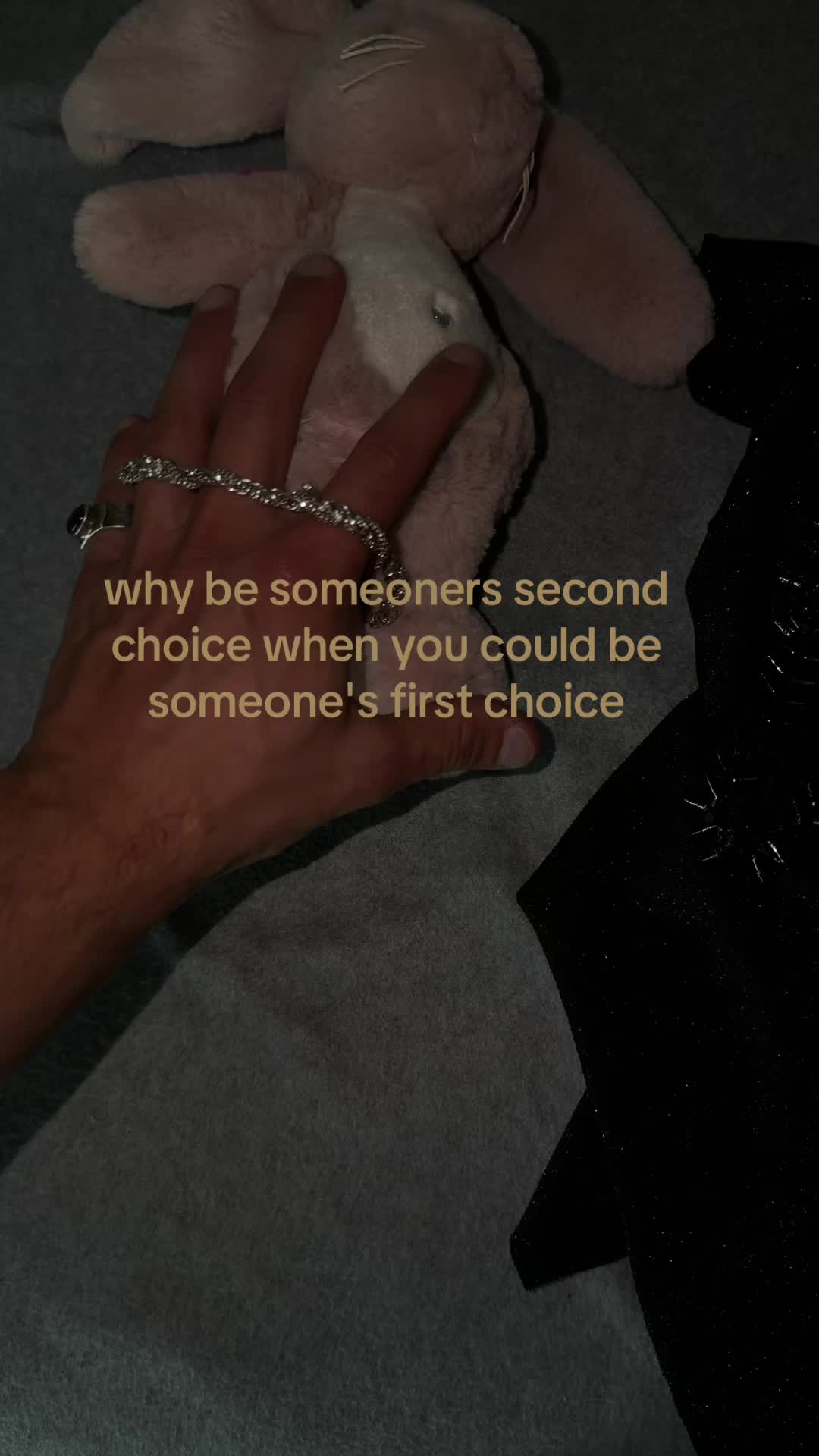 @Blacked Mask