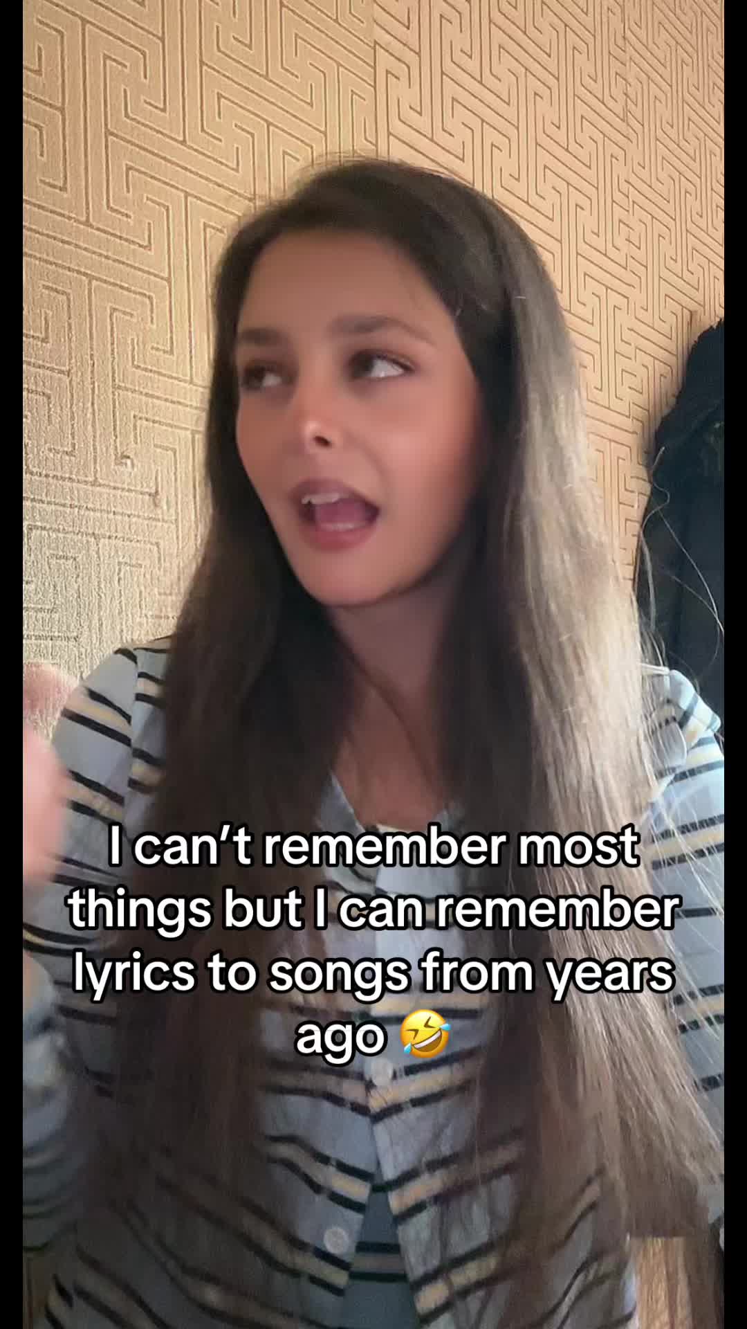 @chantel x