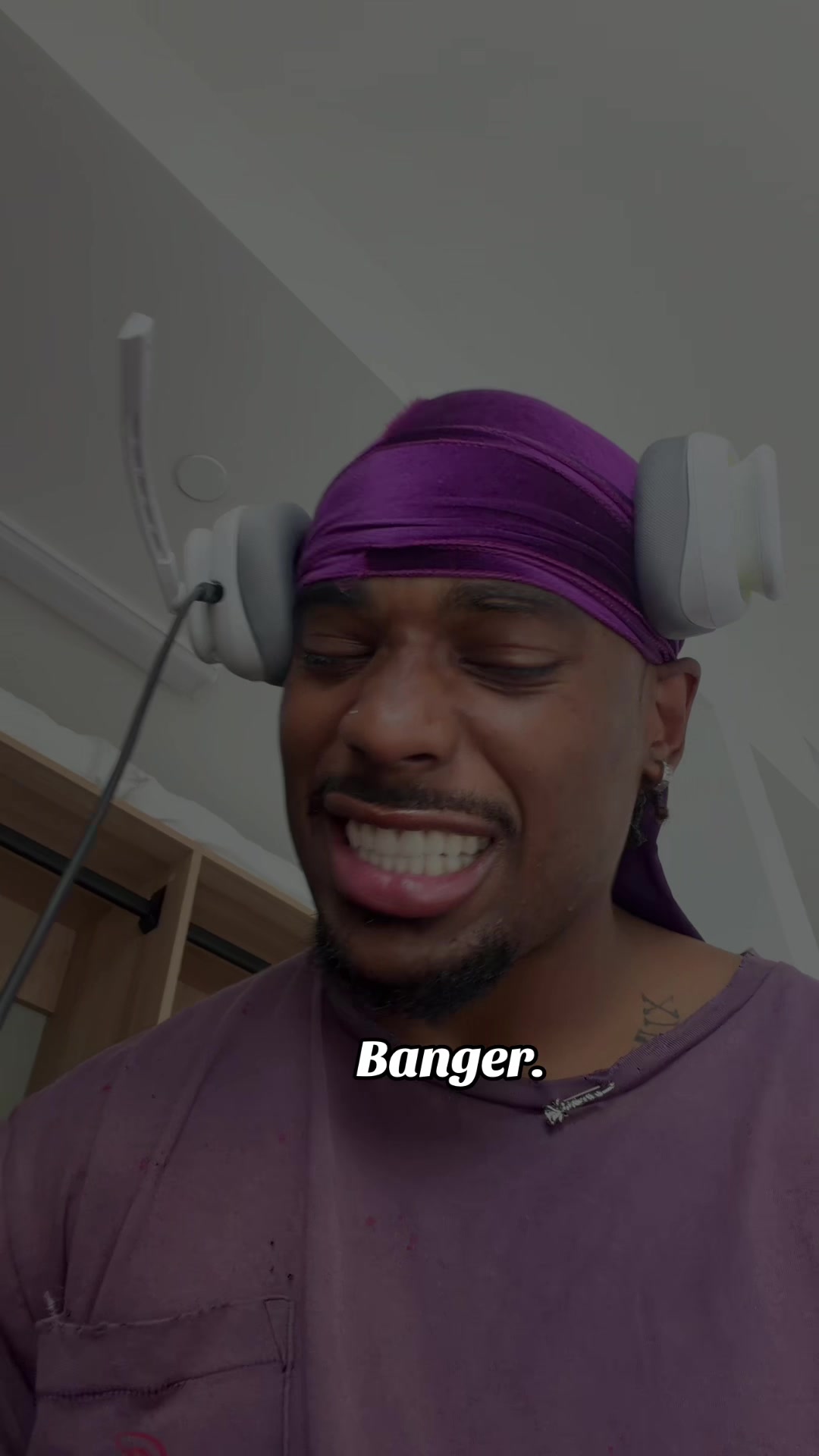 @Eric Gray