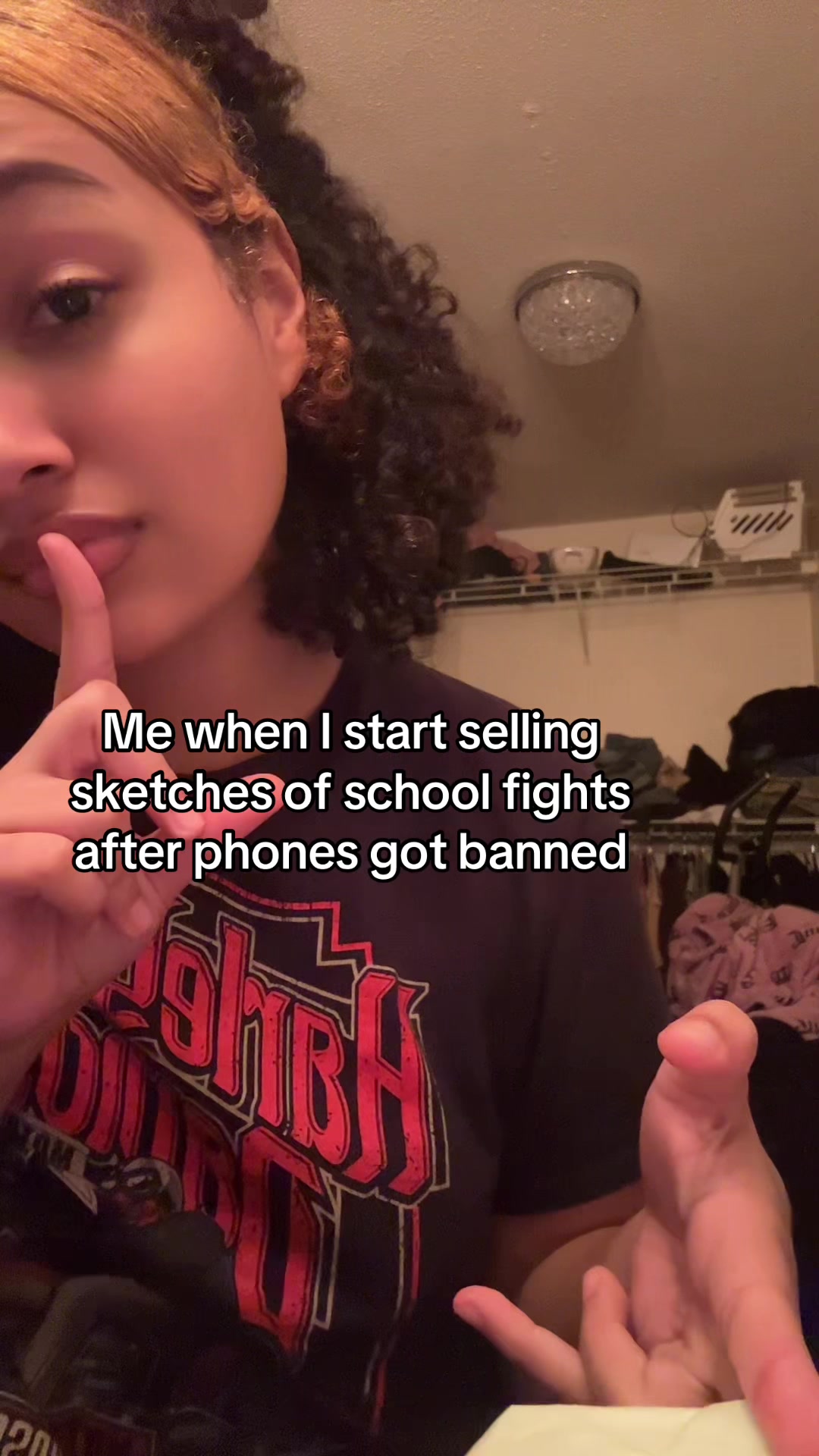 @furries_l1ckme_atwalmart