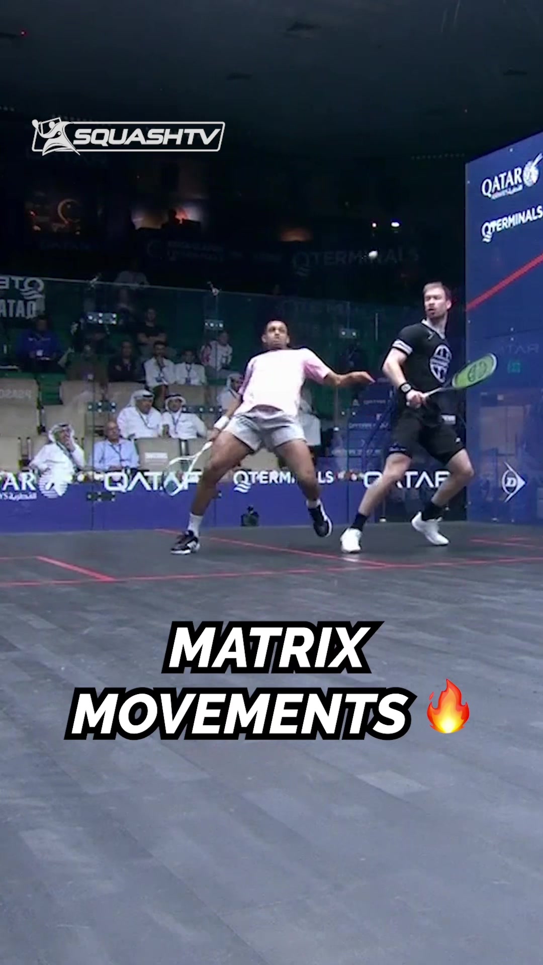 @SQUASHTV