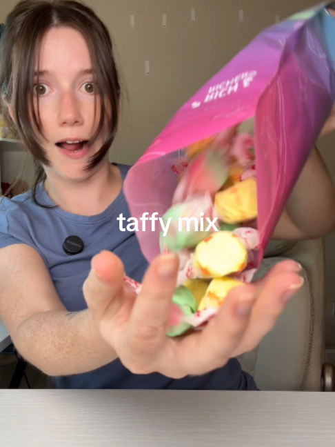 @🍬fair.light🍬