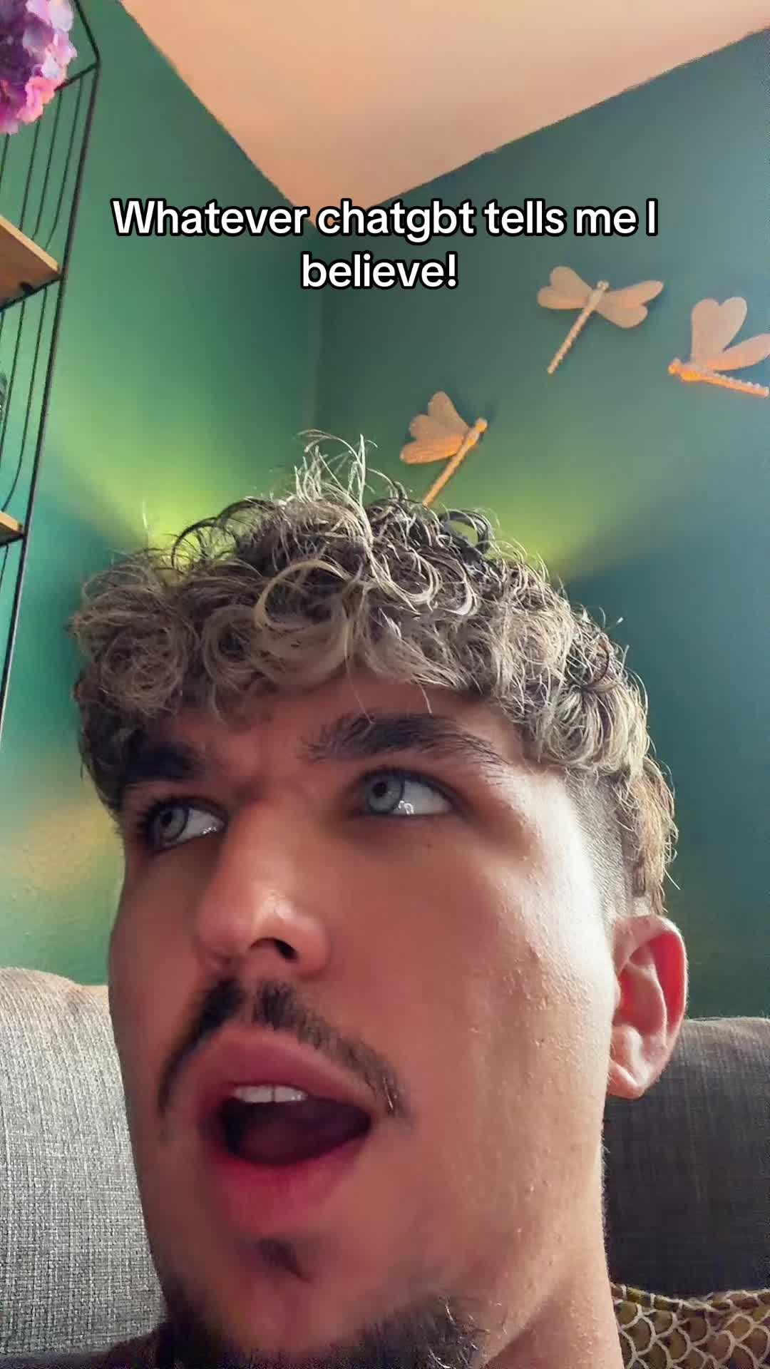 @jojobbitch🇵🇹🇬🇧