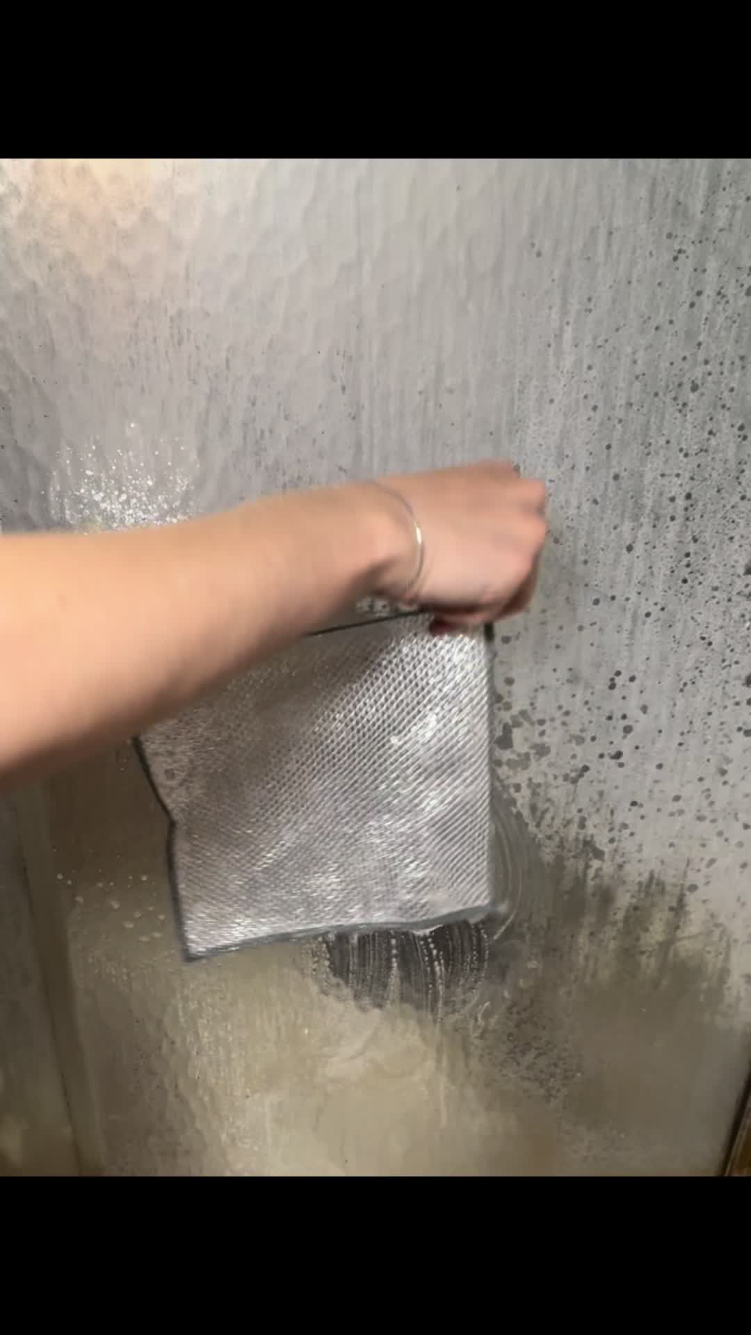 @Amanda Butt