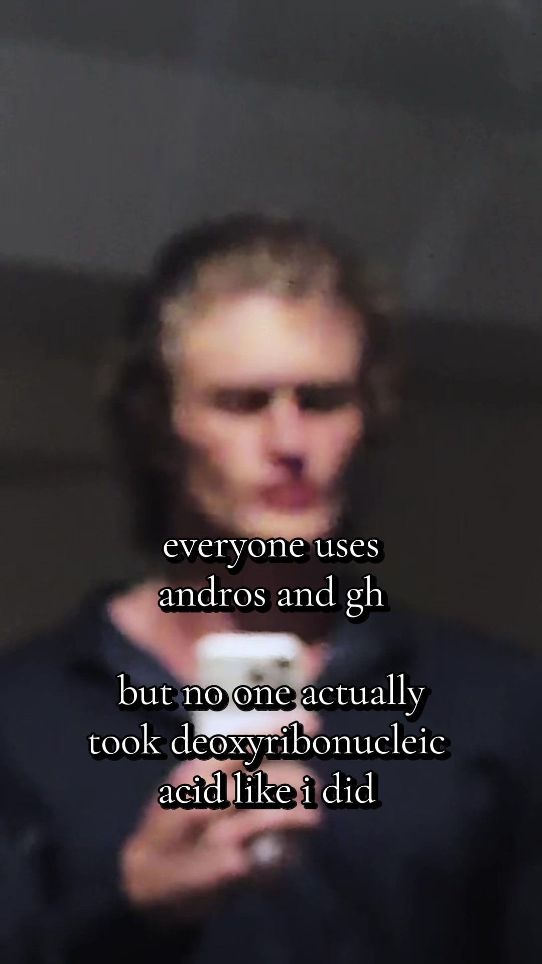 @fletchzilla