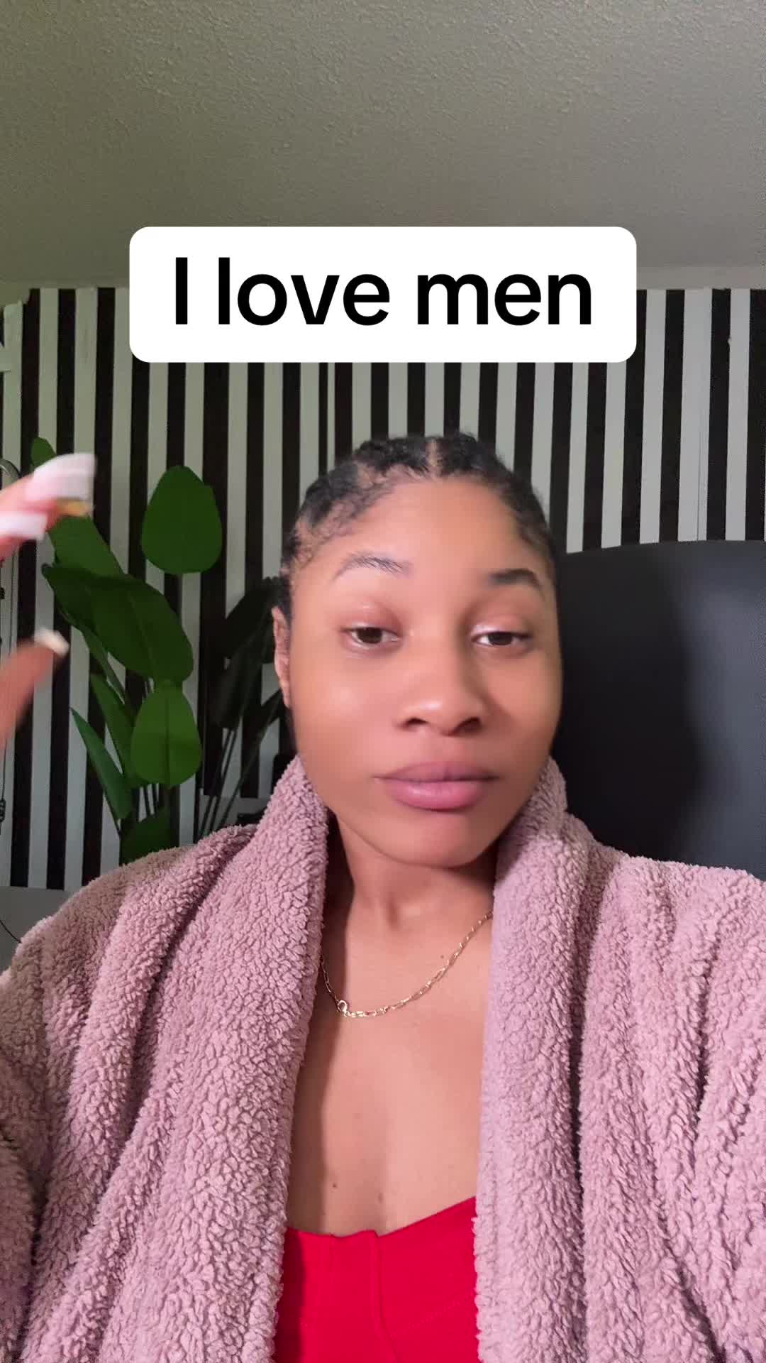 @pinkreincarnated