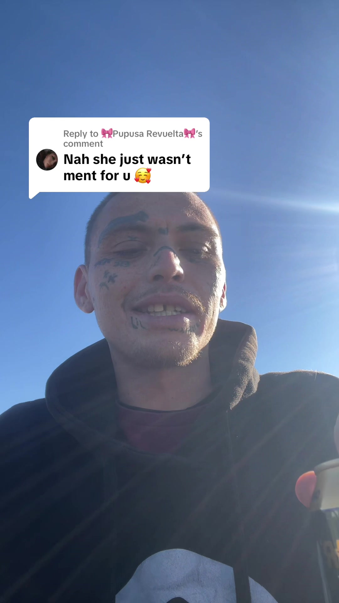@lilwhozzie