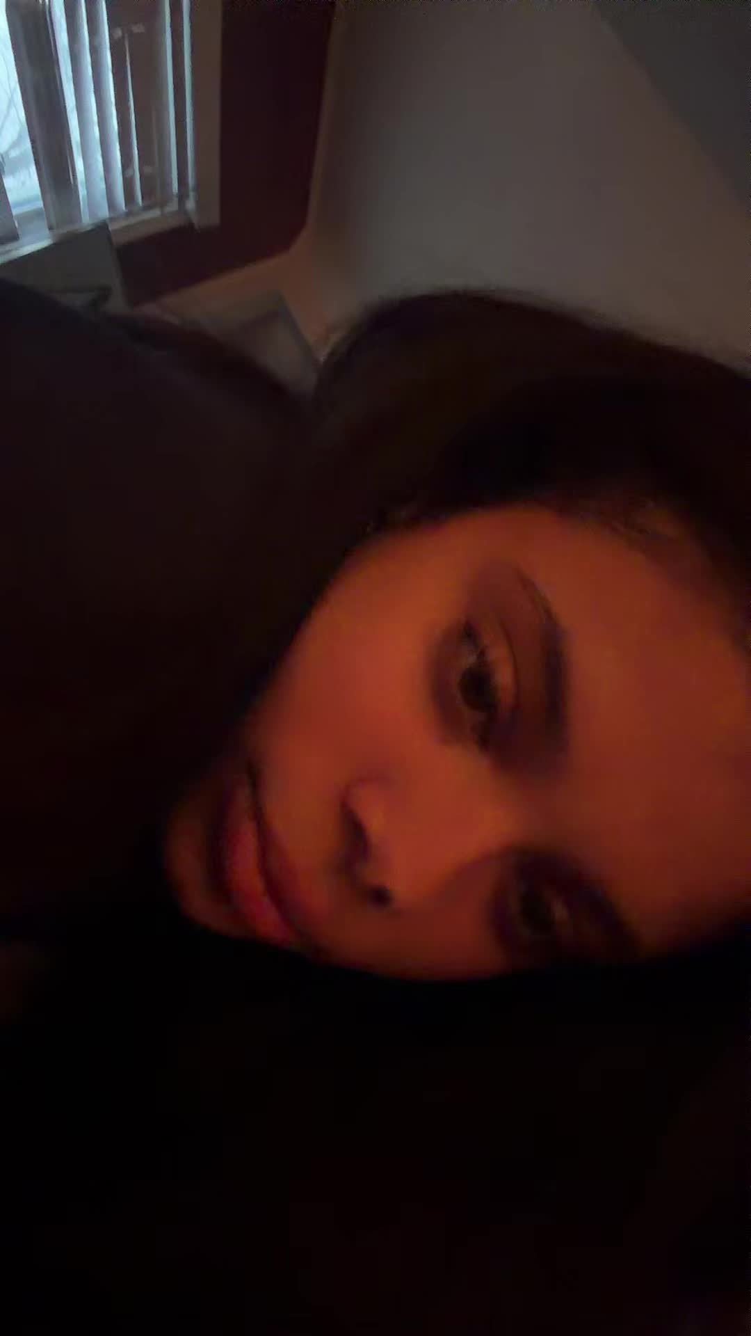 @nanirich