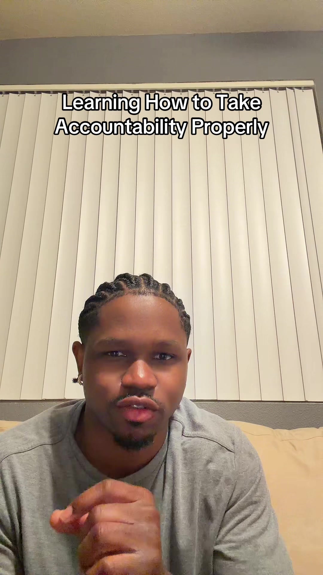 @talkswithshad