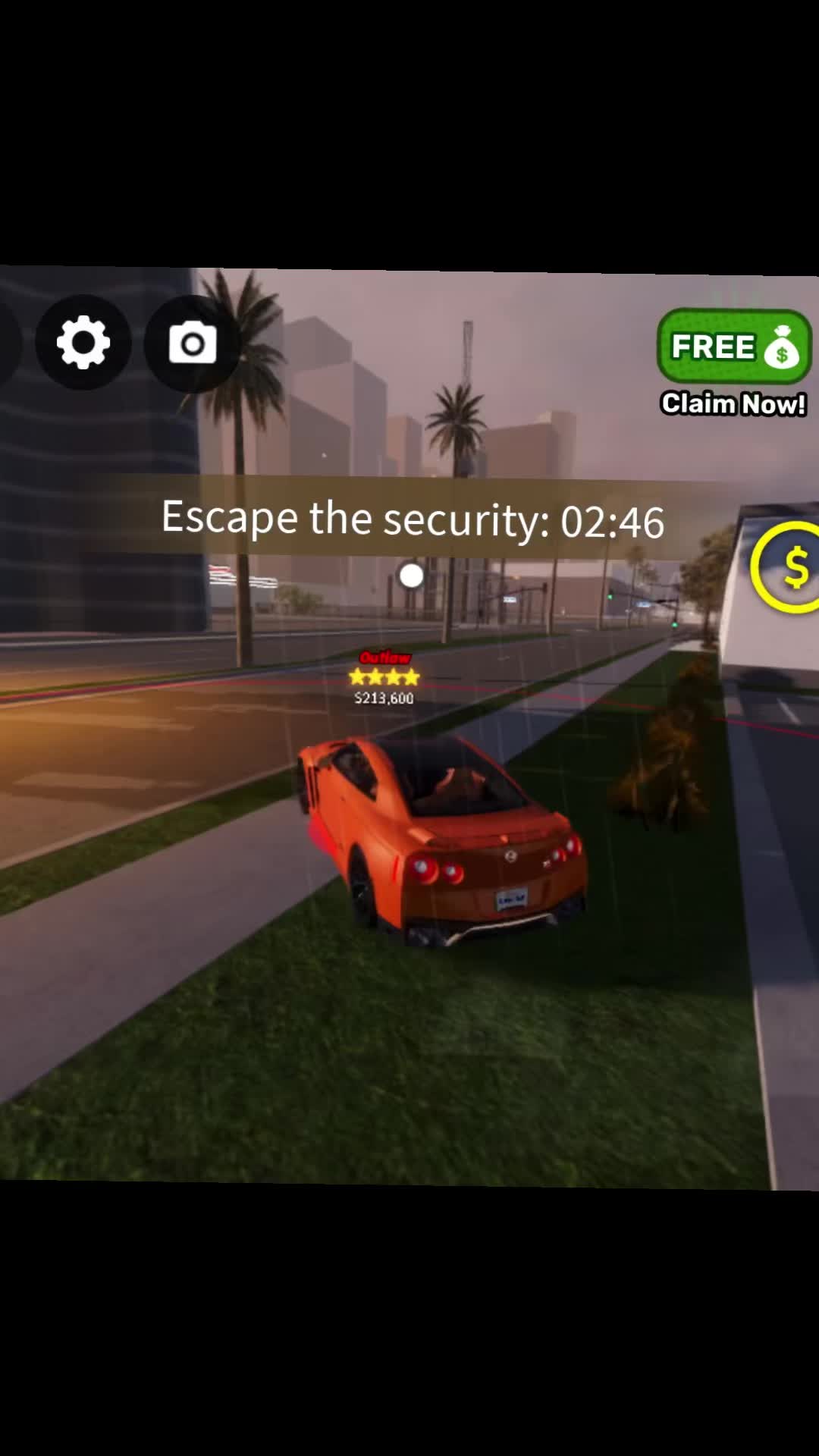@trescapolotvr