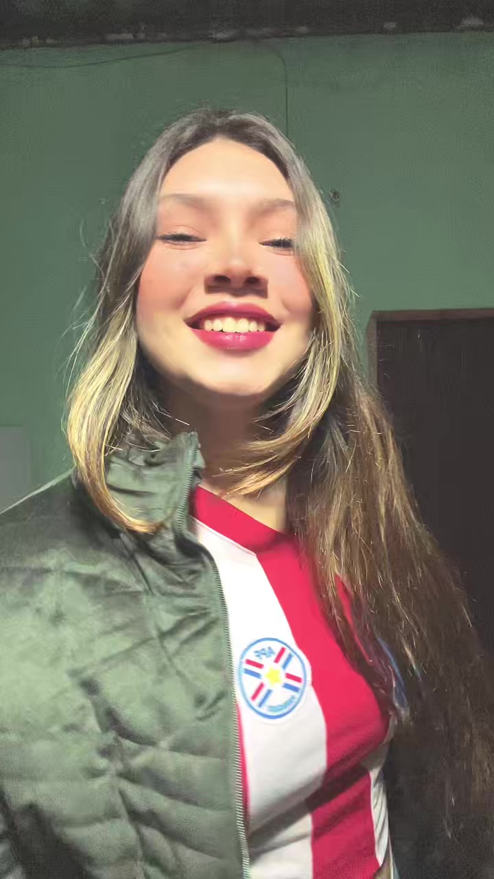 @𝕷𝖚𝖆🐆