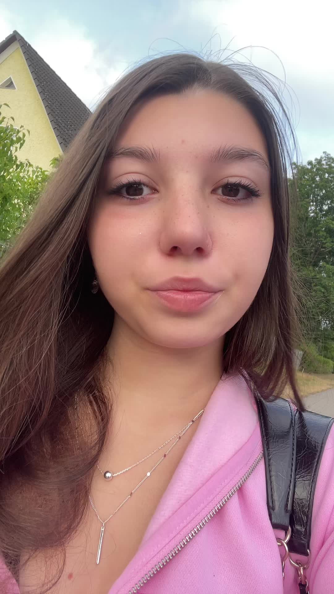 @Clarissa2007