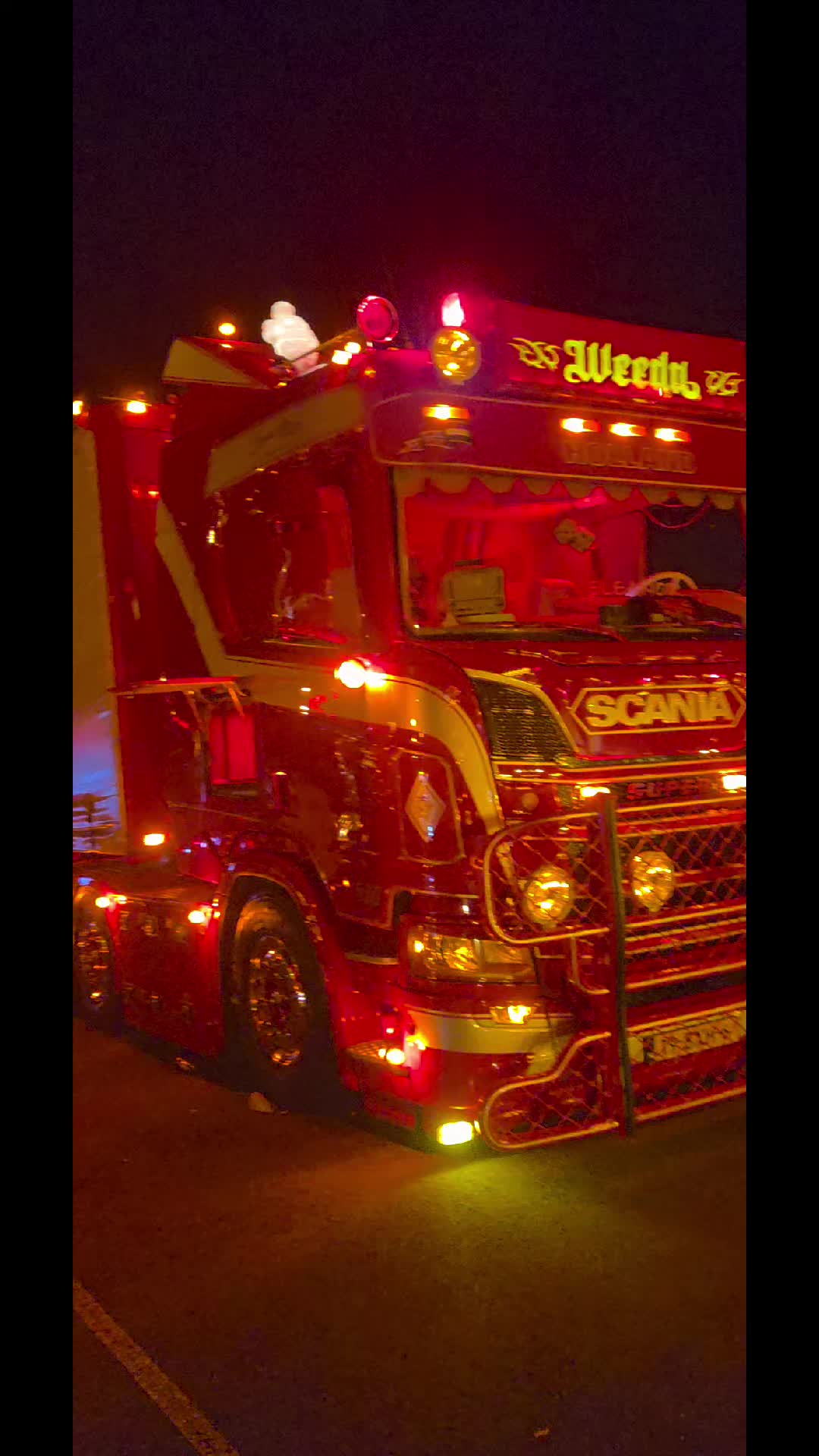 @Stivix_Truck
