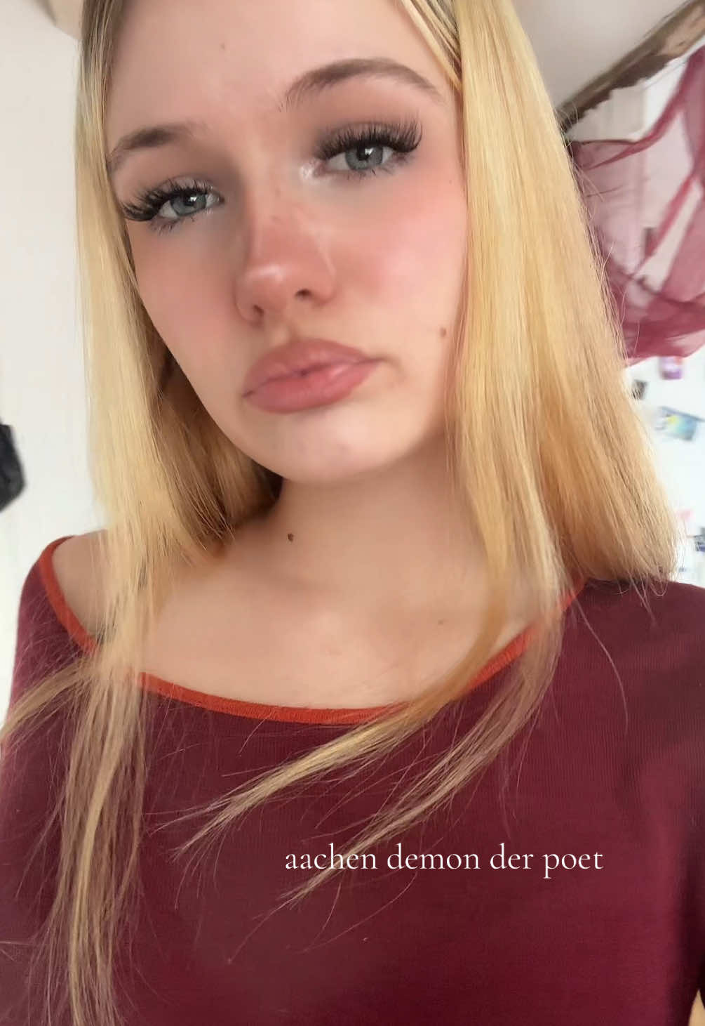 @phresgirlswag