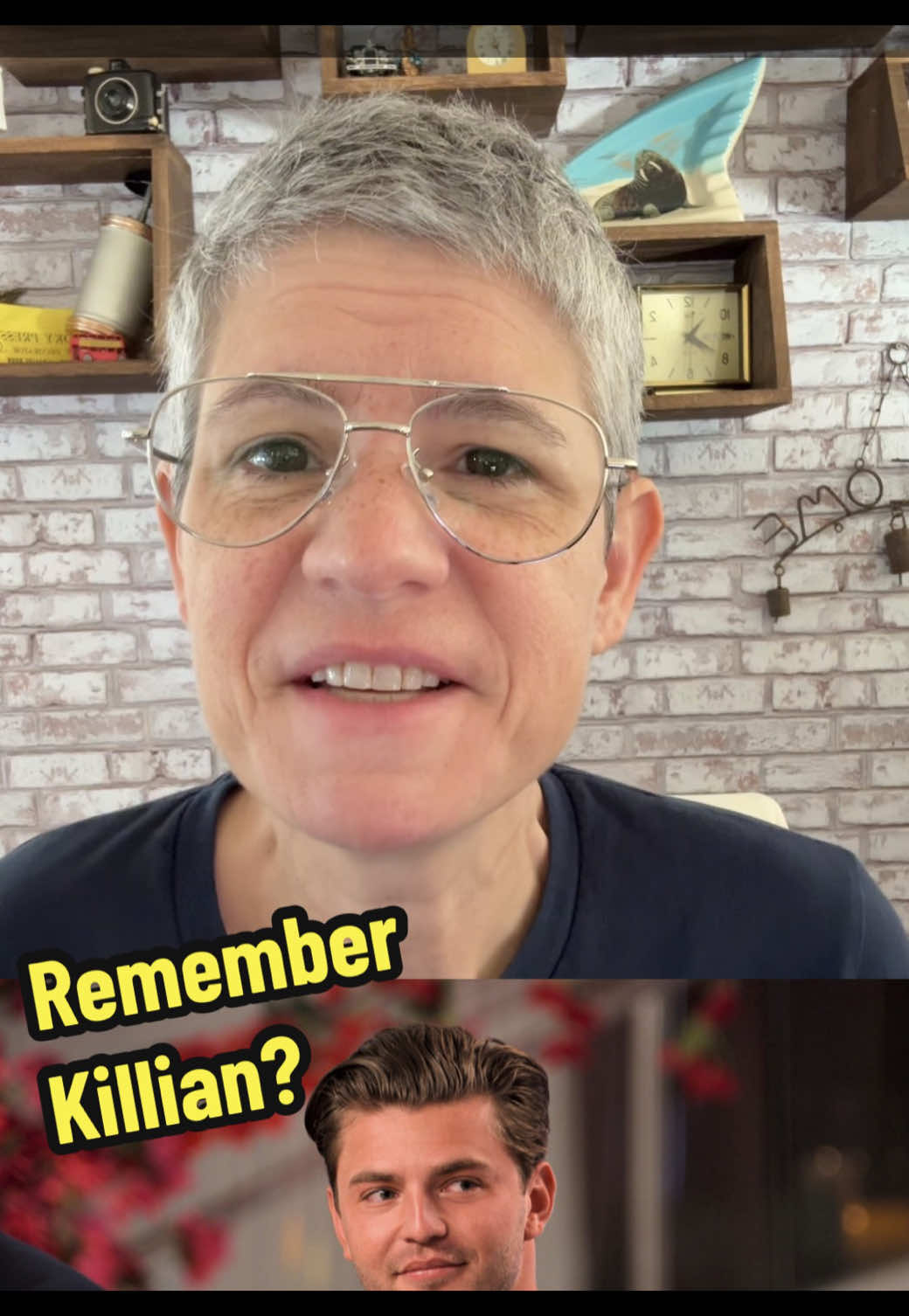 @Li