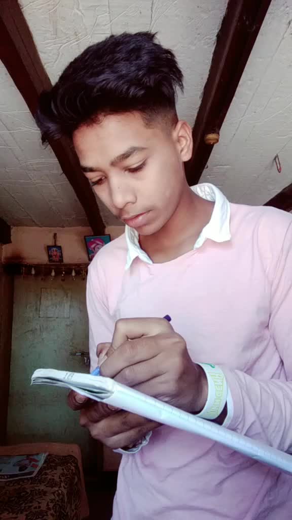 @siddhu chougale