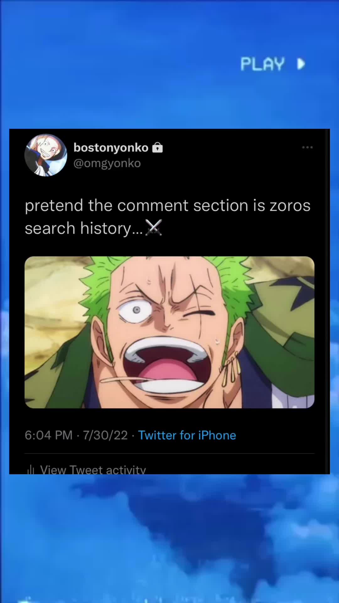 @𝐾𝑖𝑧𝑢𝑘𝑖 𝑌𝑜𝑛𝑘𝑜