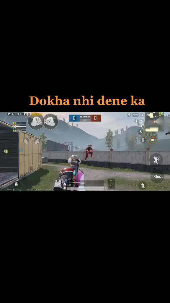 @Sooryavnshi Aaditya