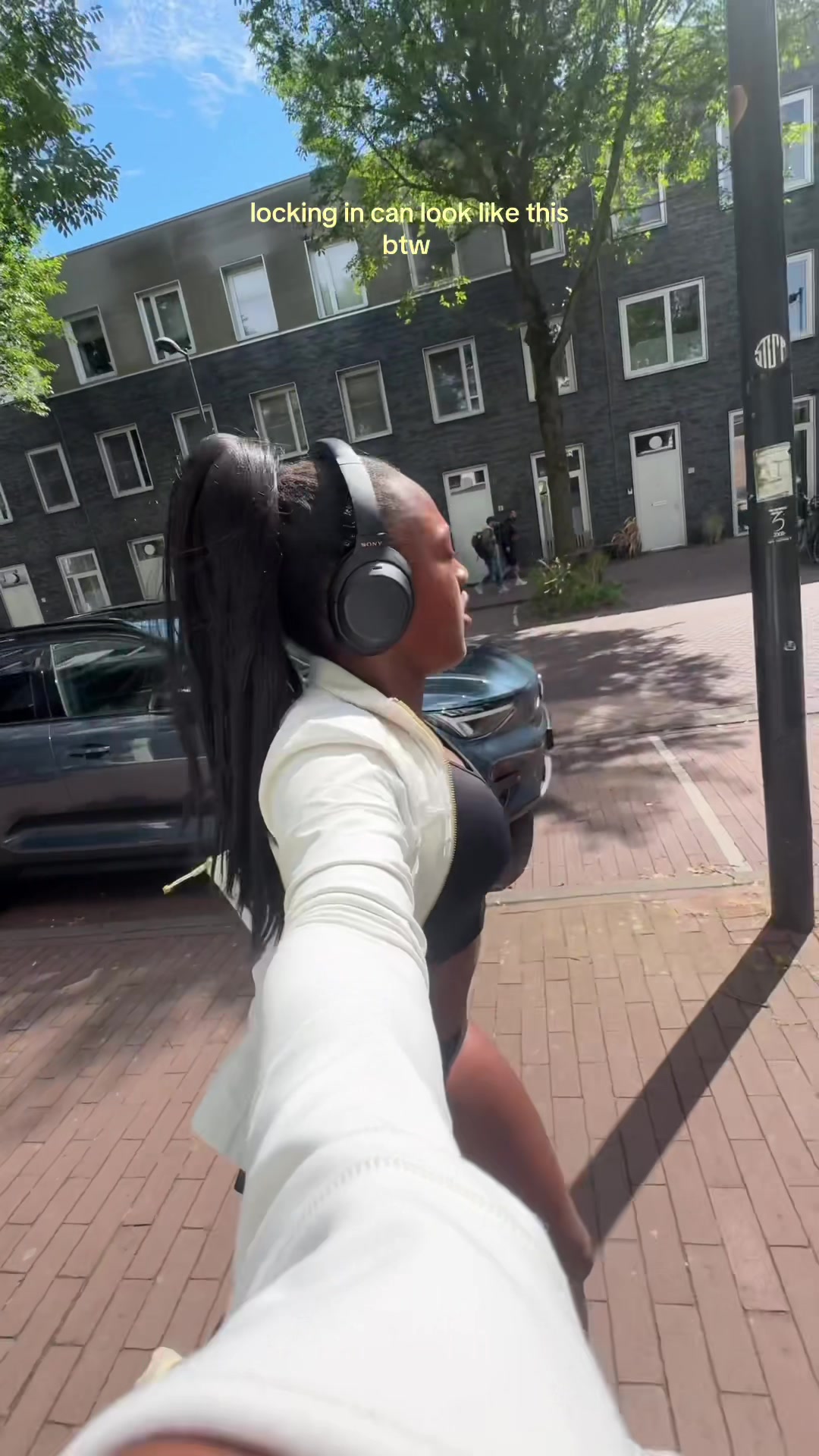@Noyahilman