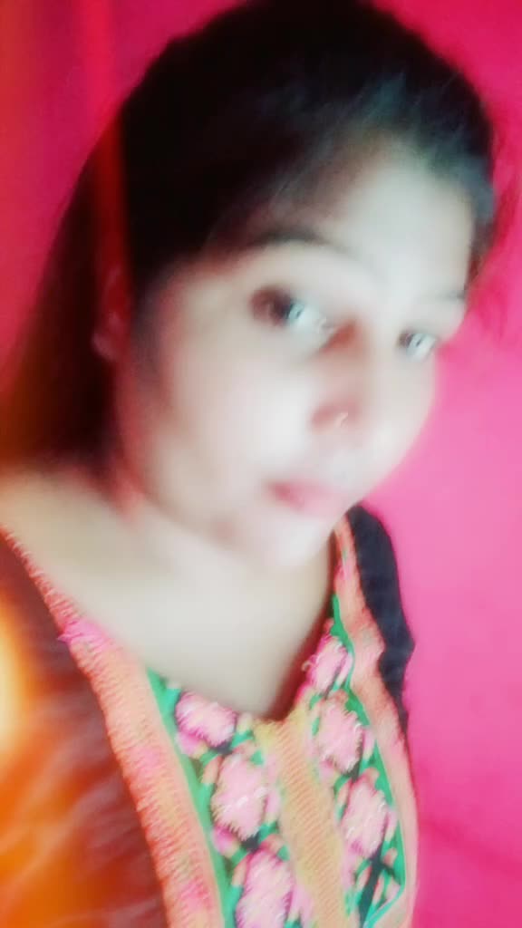 @user72620894457