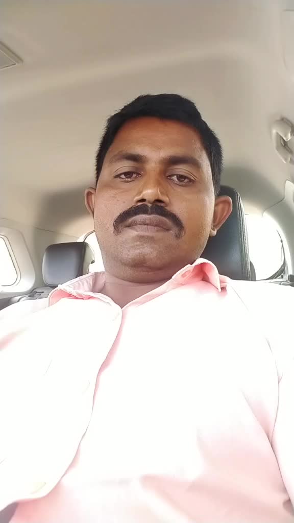 @BandiChandrareddy
