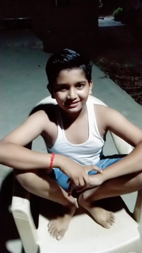 @Riya Awasthi