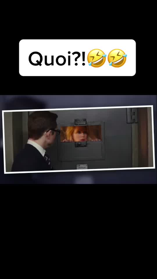 @Lebonzbeul