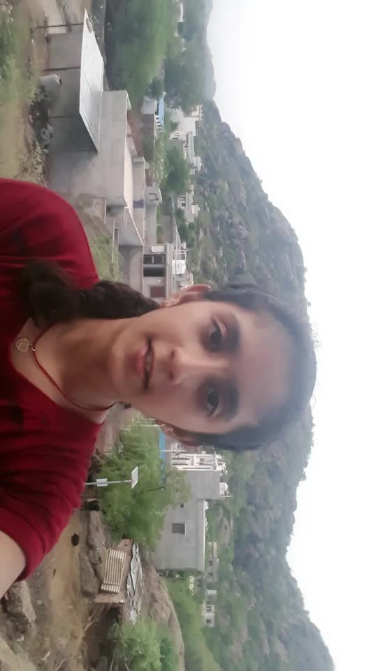 @Bhanuchoudhary