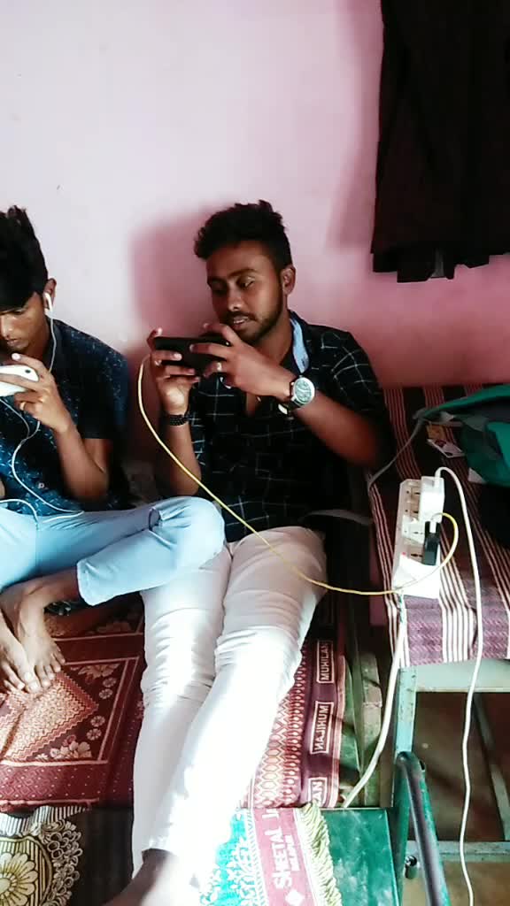 @kamal .CBI
