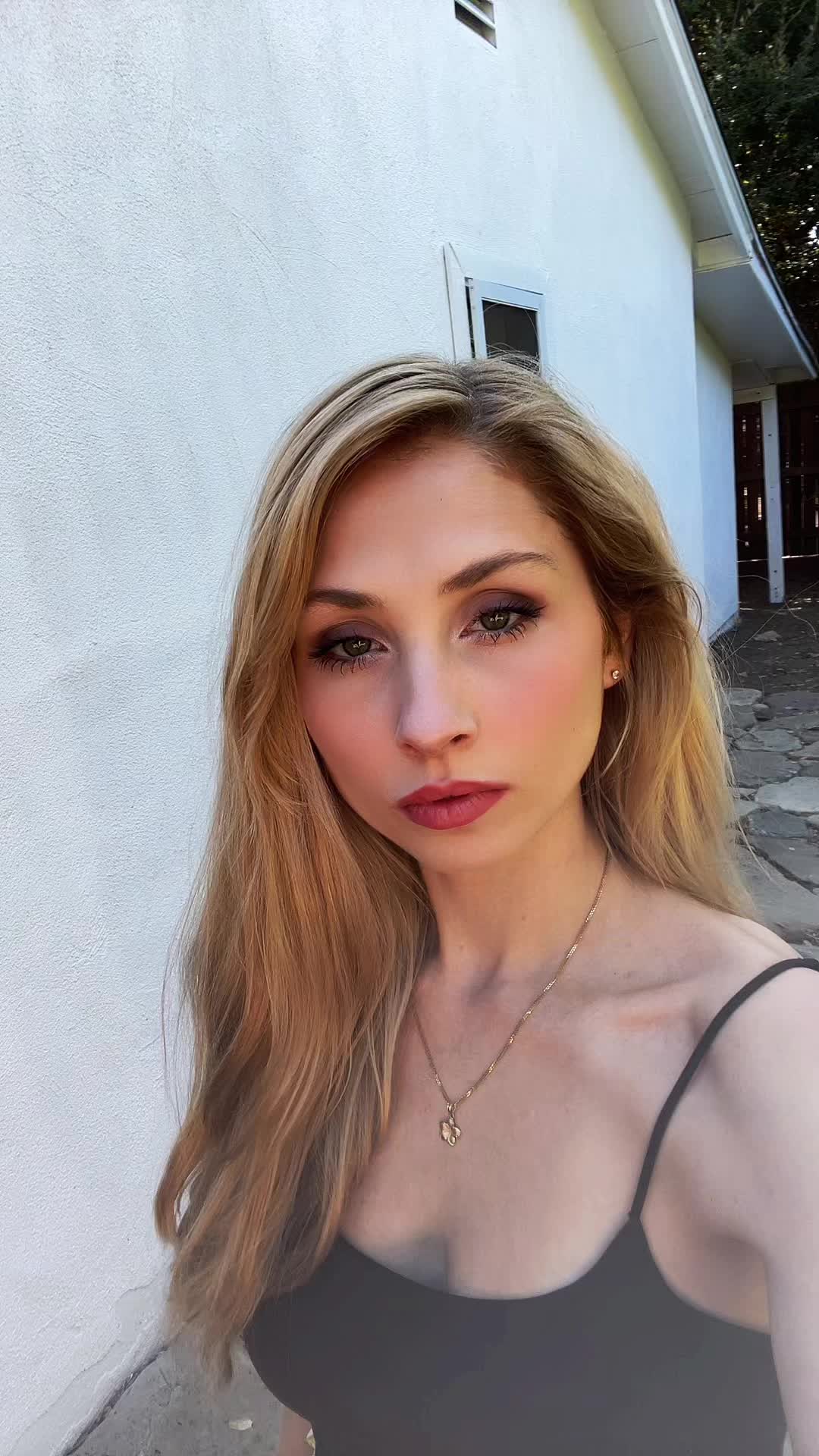 @Georgia