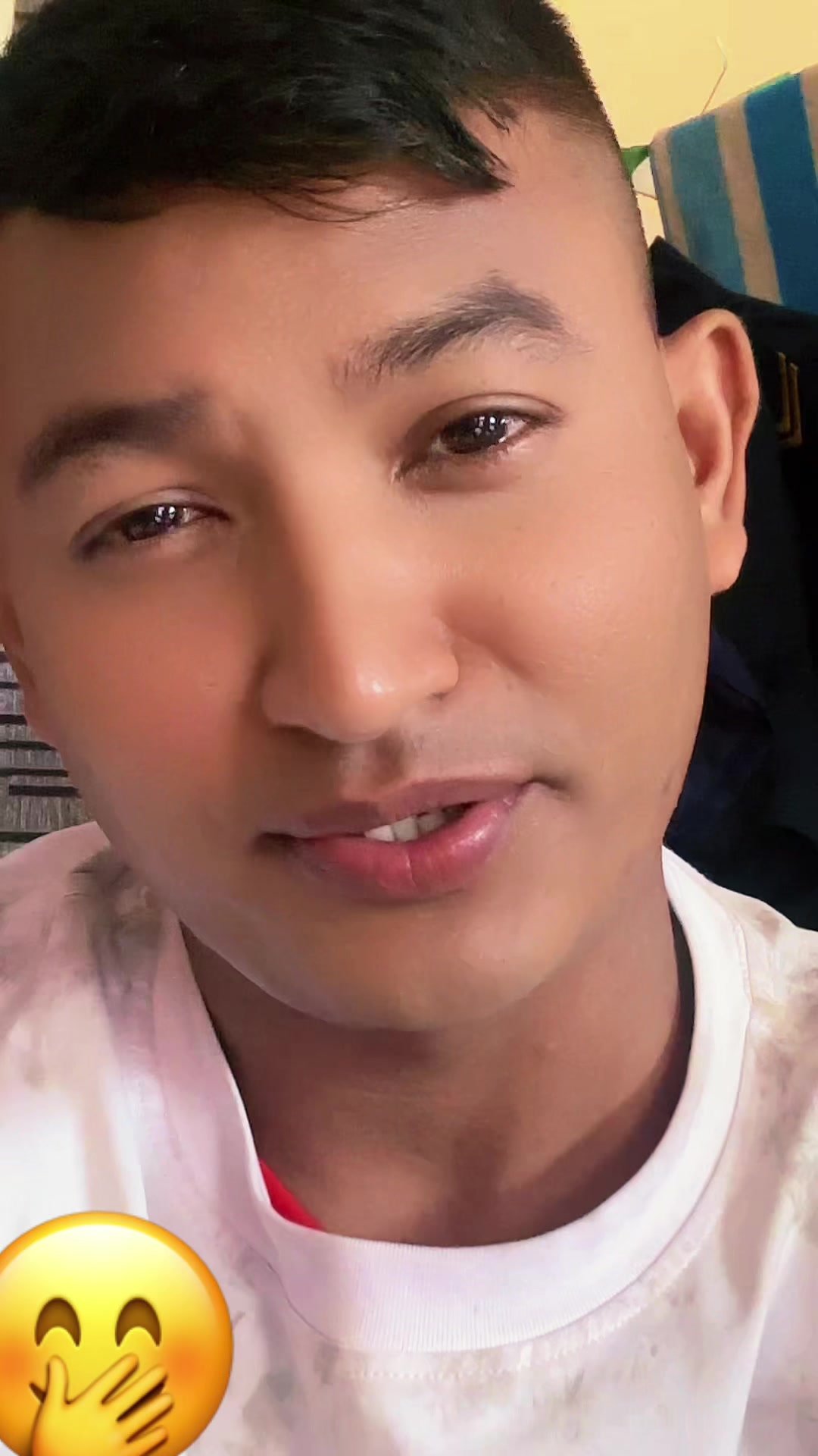 @DINESH🫶SHRESTHA050❤️🩹