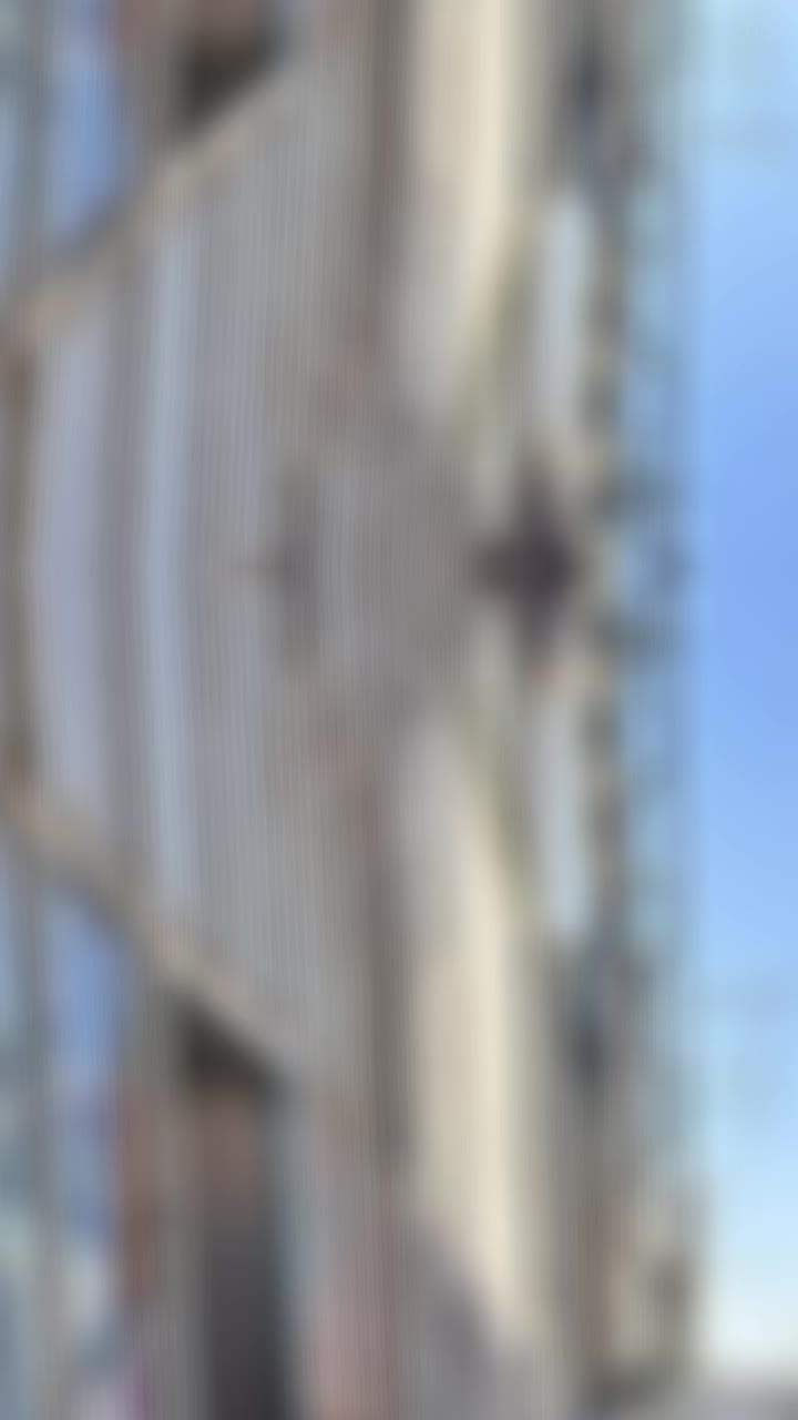 @Ⓚⓔⓝⓐⓝ&ensp;Ⓚⓤⓡⓣ