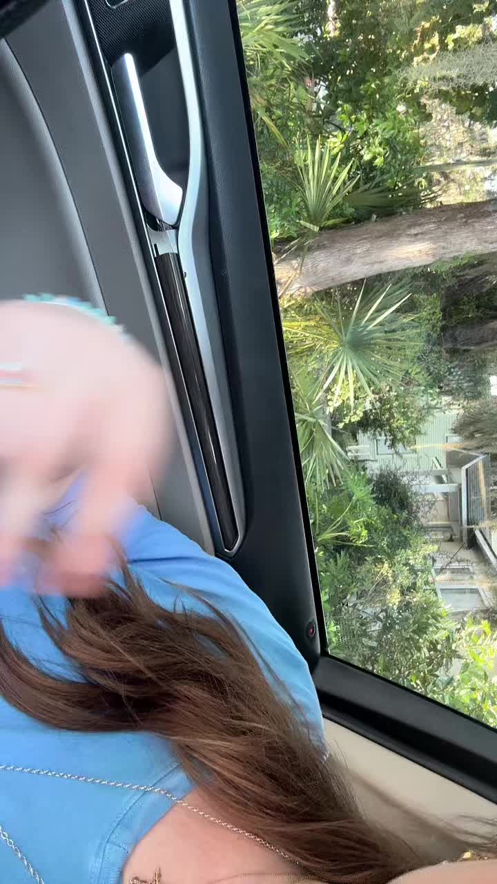 @clairebear