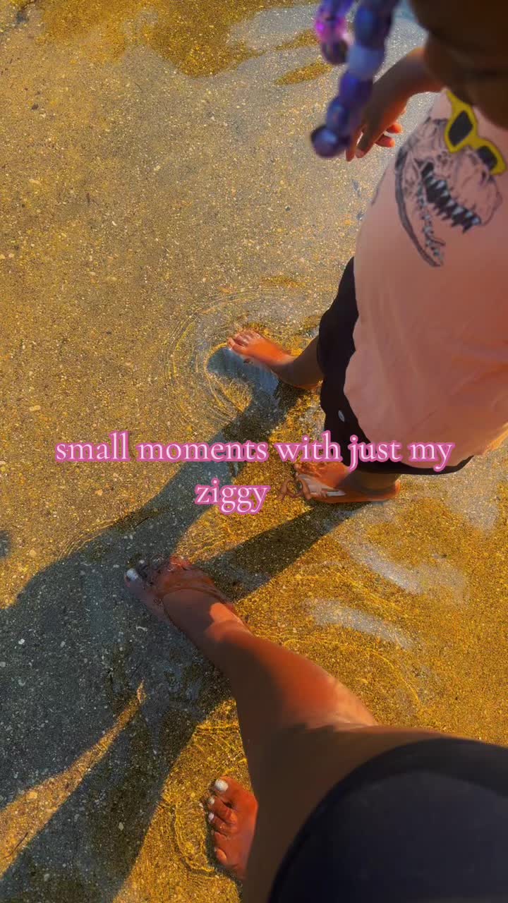@Kim