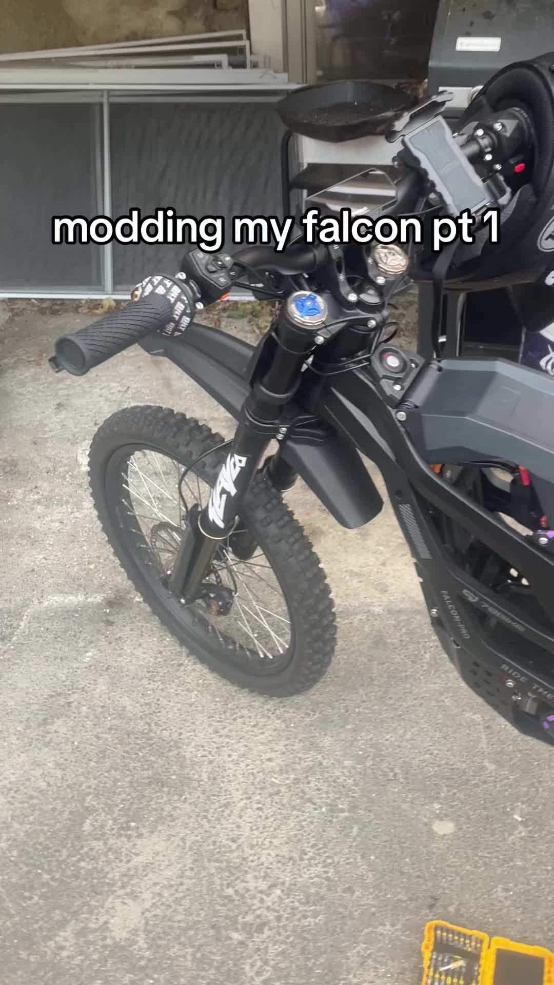 @scrapedmyfender
