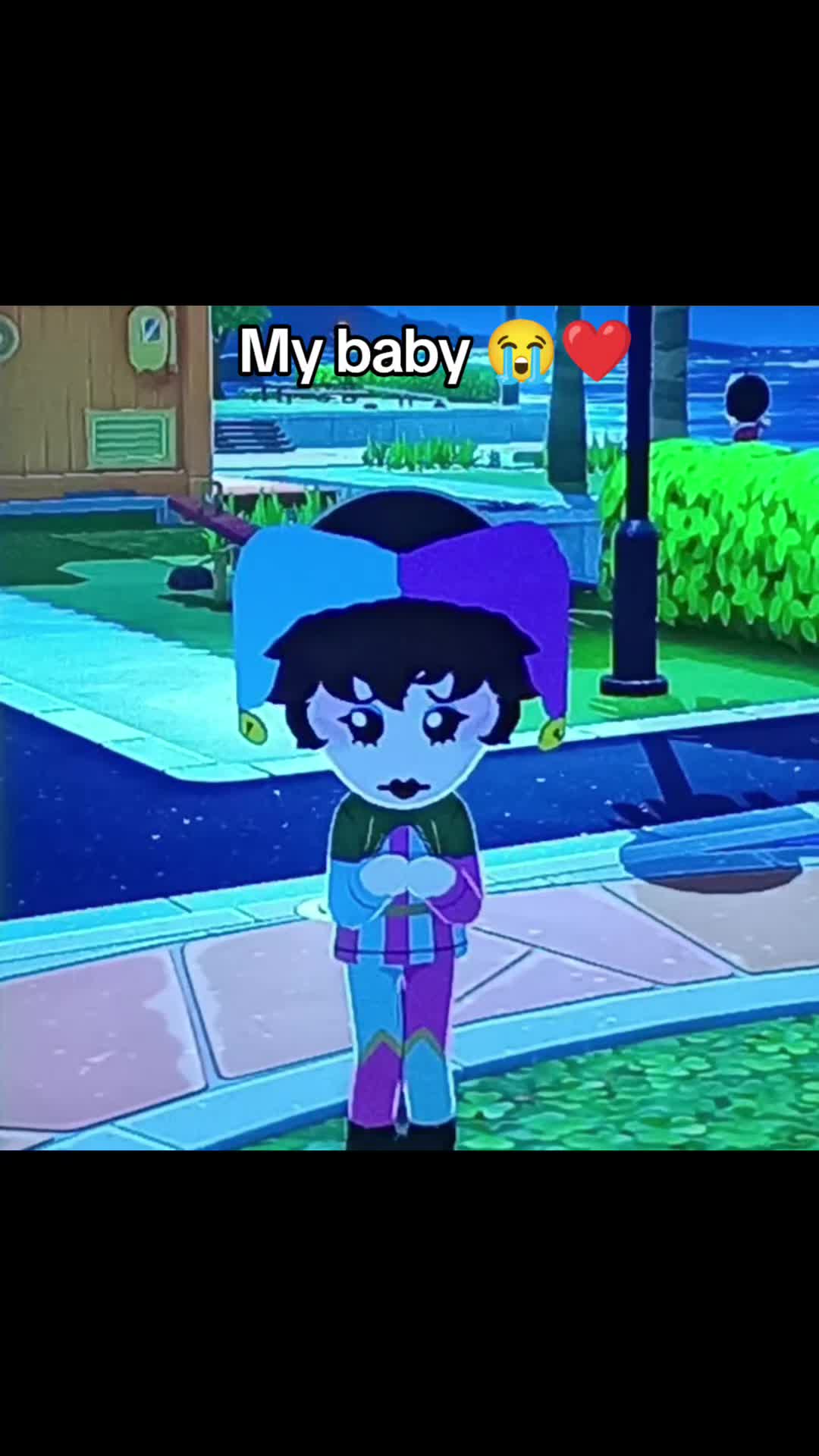 @♡нαяℓє۹υιηѕ ѕℓανє♡
