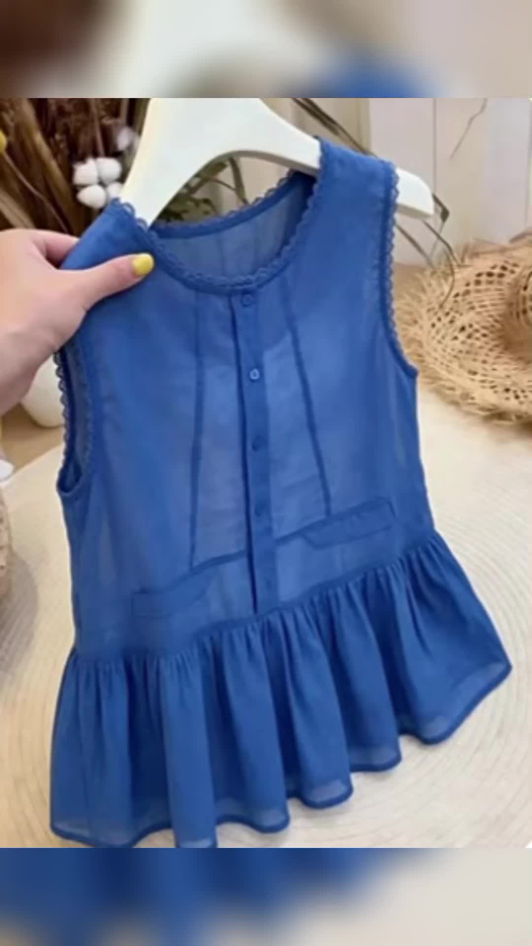@hunny_bunny